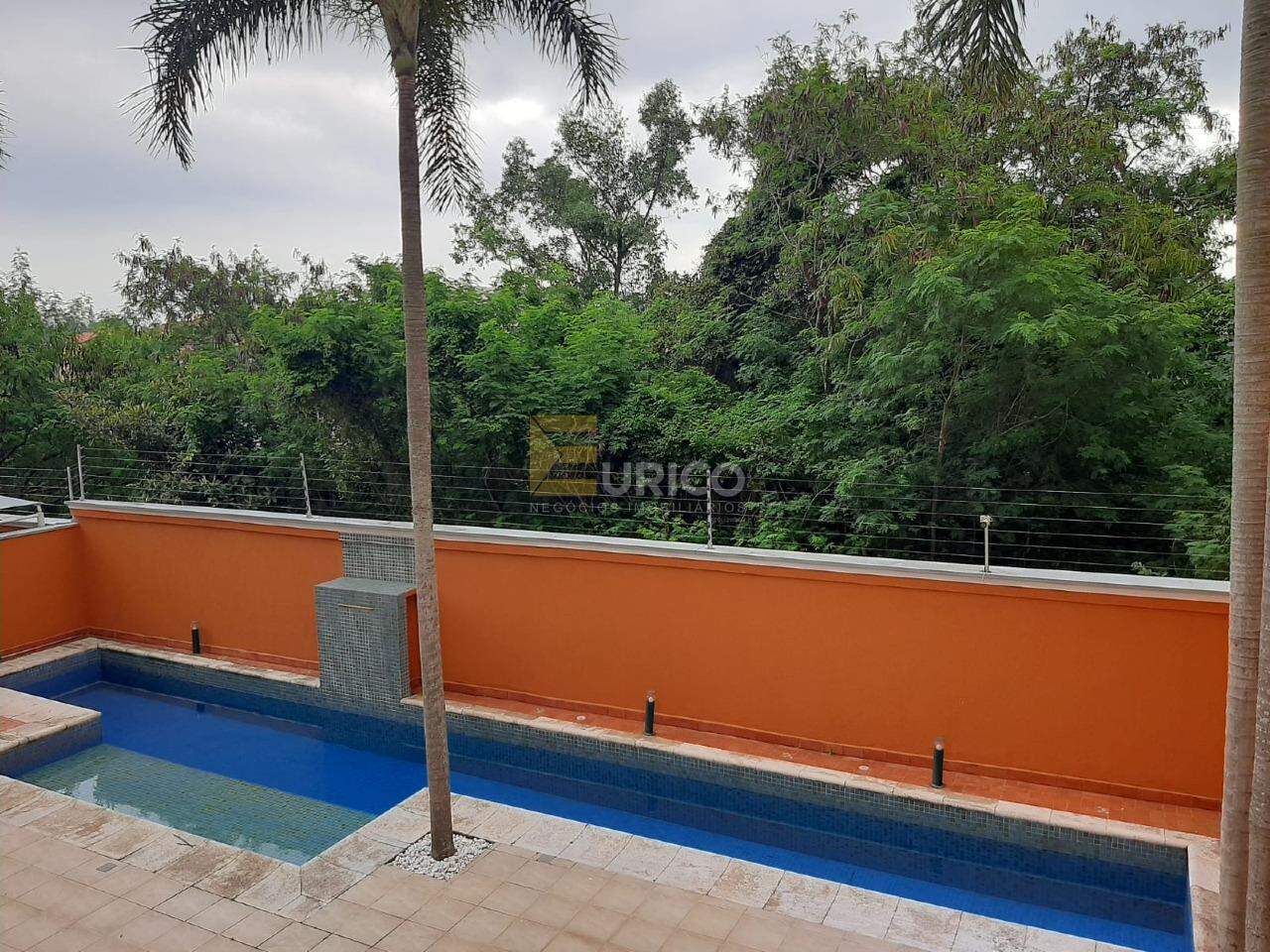 Apartamento à venda no Jardim Itália em Vinhedo/SP: 