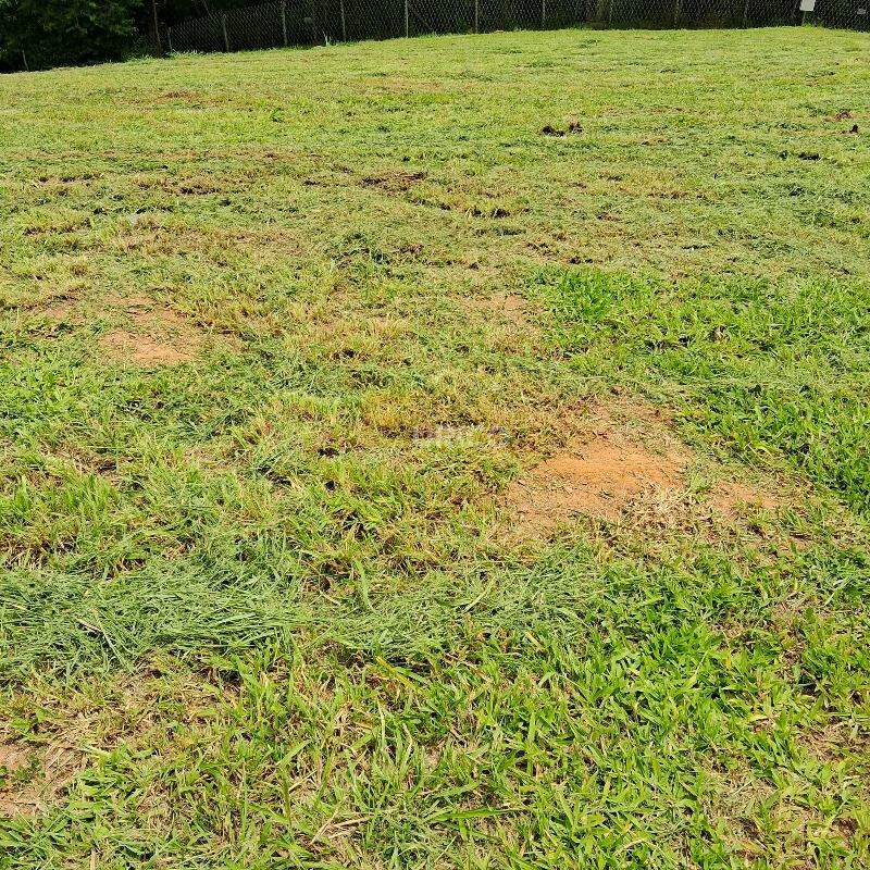 Terreno em Condomínio à venda no Condomínio Santa Isabel em Louveira/SP: 