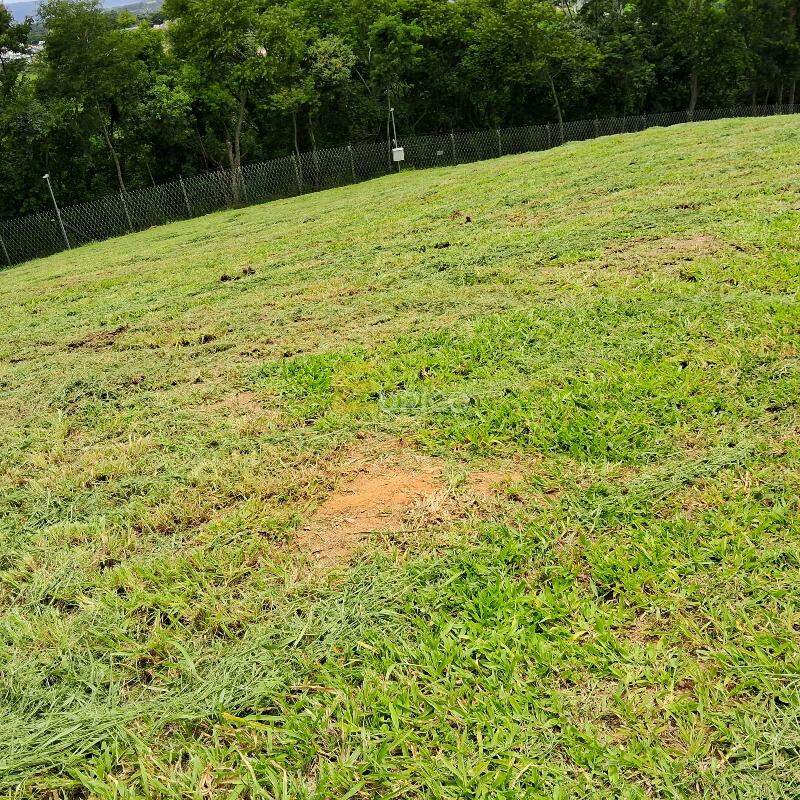 Terreno em Condomínio à venda no Condomínio Santa Isabel em Louveira/SP: 