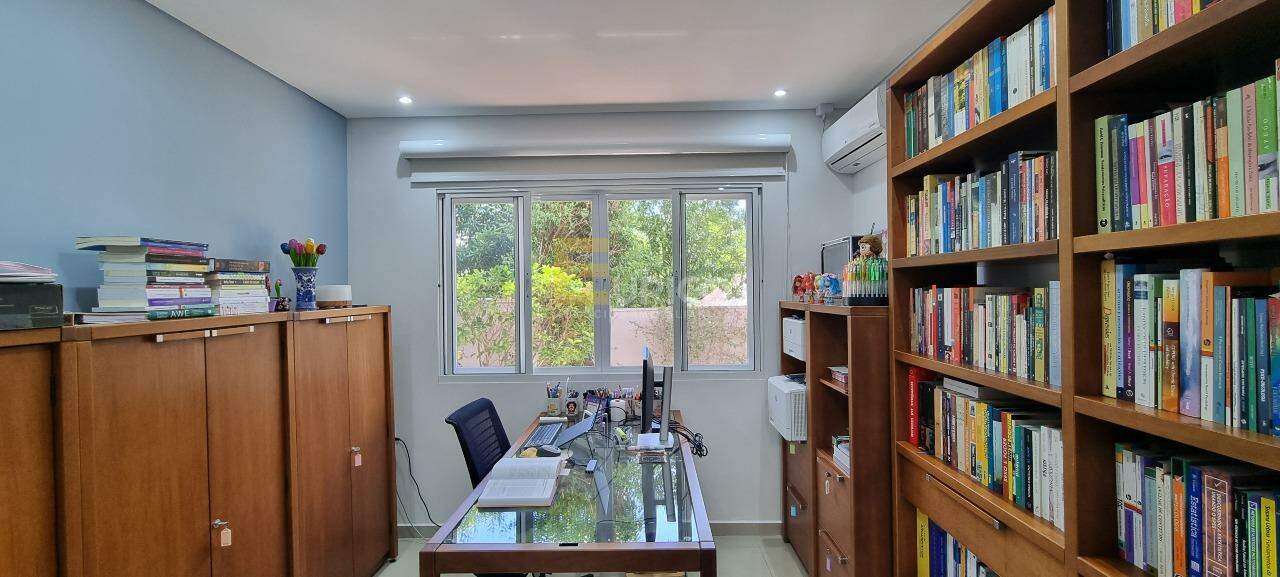 Casa em condomínio à venda no Condomínio Jardim das Palmeiras em Vinhedo/SP: 