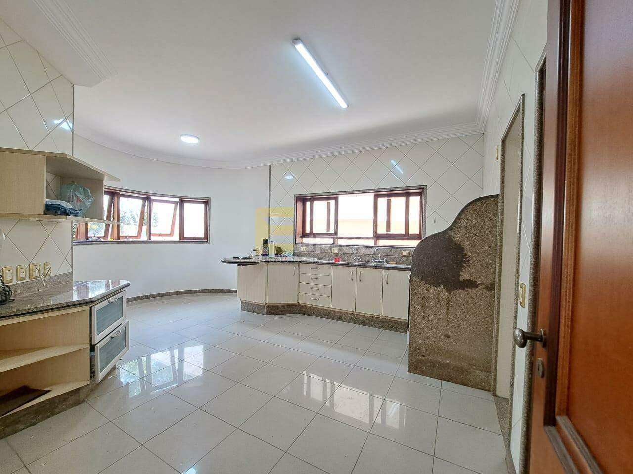 Casa em condomínio à venda no Condomínio Green Boulevard em Valinhos/SP: 