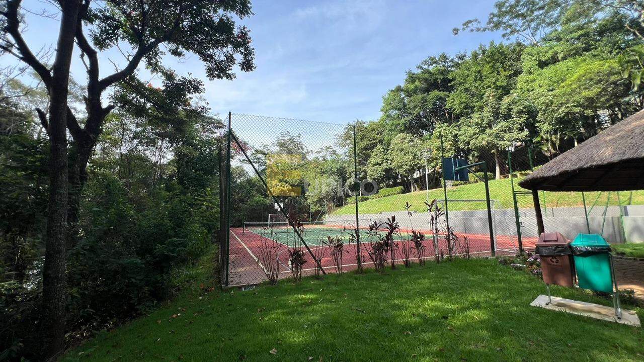 Terreno em Condomínio à venda no Condomínio Villa Lombarda em Valinhos/SP: 