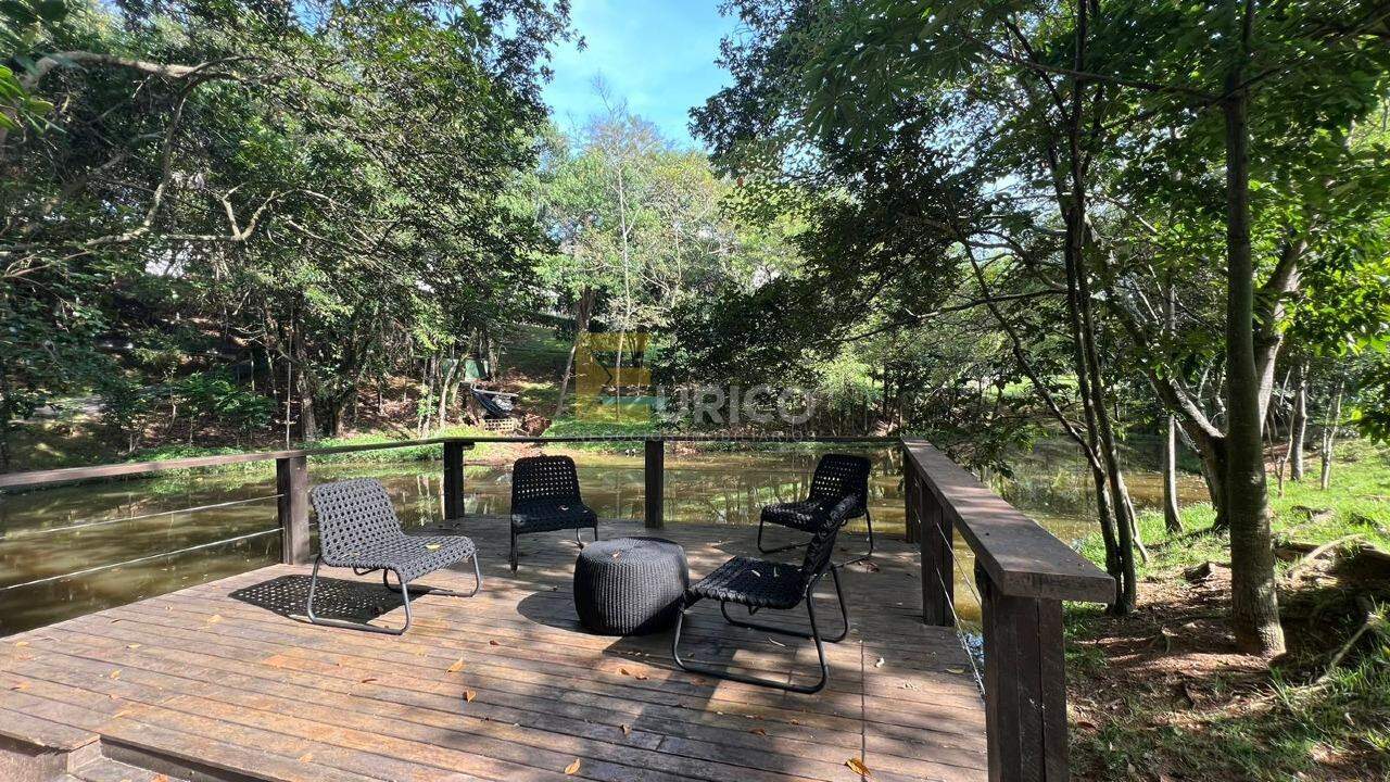 Terreno em Condomínio à venda no Condomínio Villa Lombarda em Valinhos/SP: 