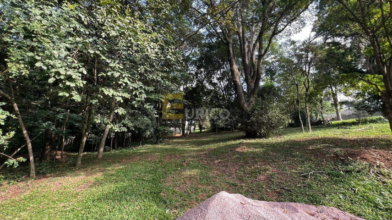 Terreno em Condomínio à venda no Condomínio Villa Lombarda em Valinhos/SP: 