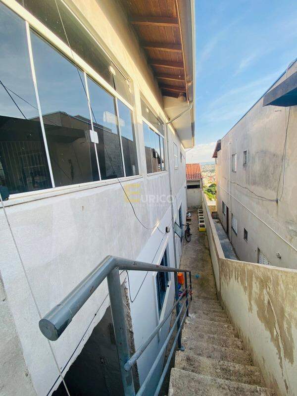 Casa à venda no Bosque em Vinhedo/SP: 