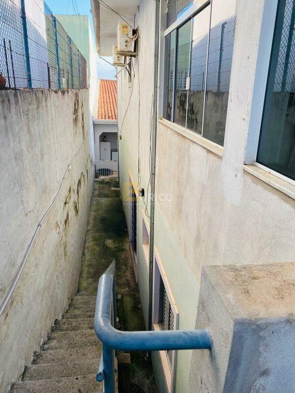 Casa à venda no Bosque em Vinhedo/SP: 