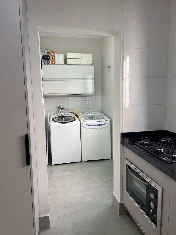 Casa em condomínio à venda no Condomínio Villaggio Maranello em Vinhedo/SP: 