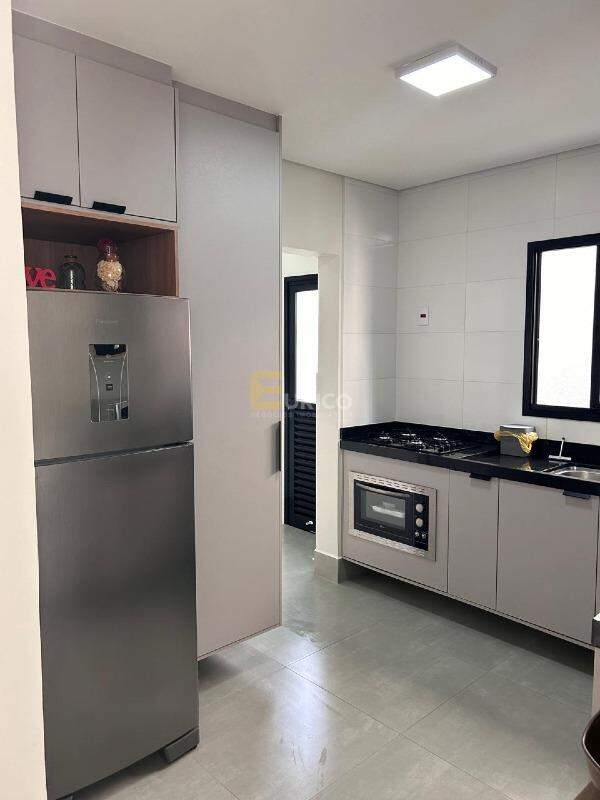 Casa em condomínio à venda no Condomínio Villaggio Maranello em Vinhedo/SP: 