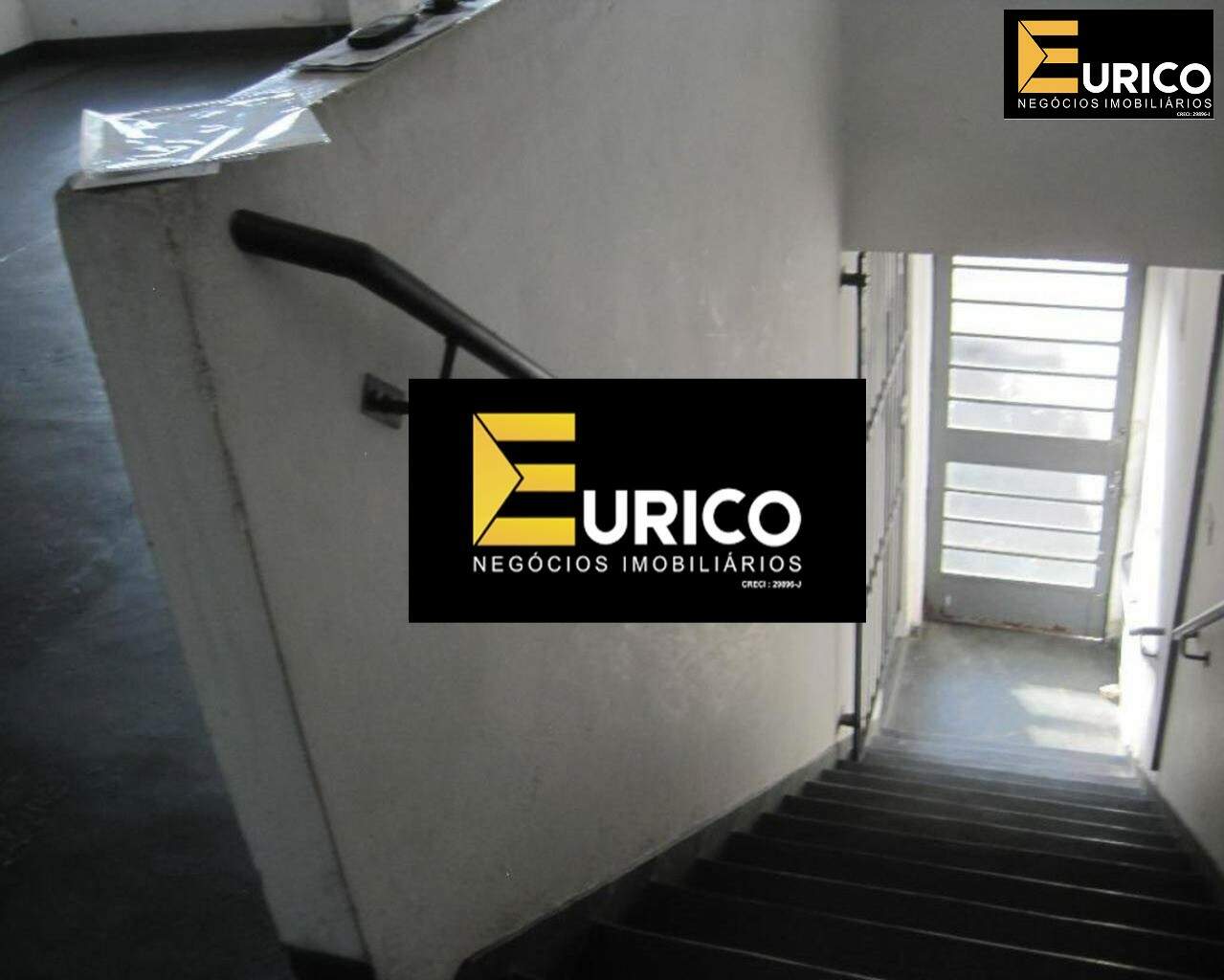 Prédio Comercial à venda no Vila Mangalot em São Paulo/SP: Foto 08