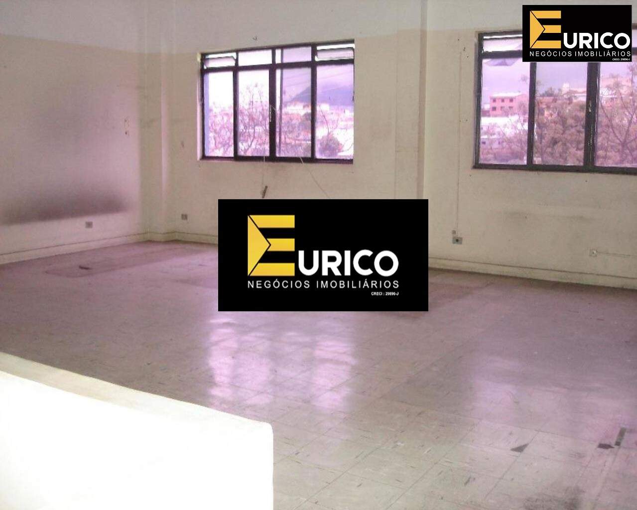 Prédio Comercial à venda no Vila Mangalot em São Paulo/SP: Foto 10