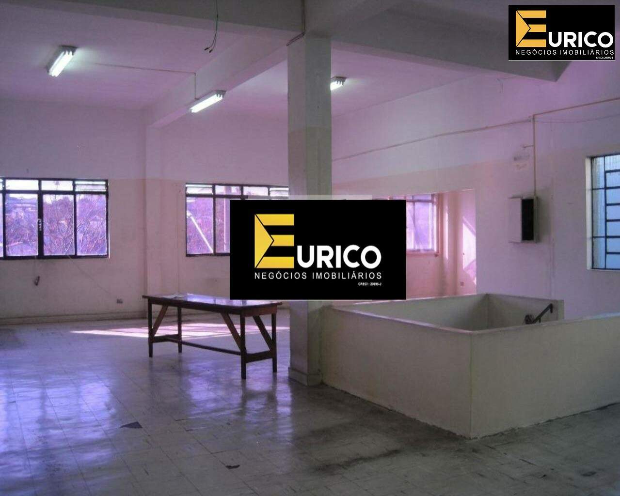 Prédio Comercial à venda no Vila Mangalot em São Paulo/SP: Foto 12