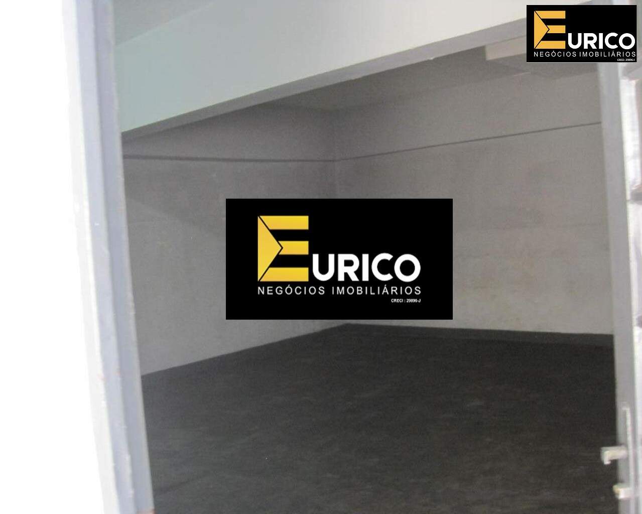 Prédio Comercial à venda no Vila Mangalot em São Paulo/SP: Foto 13