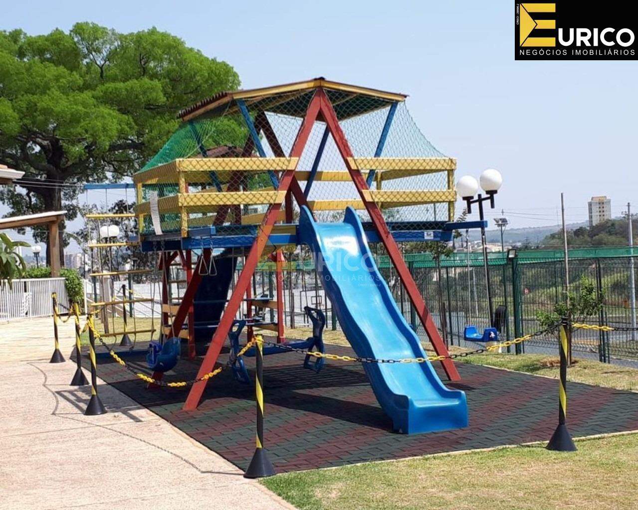 Casa em condomínio à venda no Condomínio Portal do Jequitibá em Valinhos/SP: 