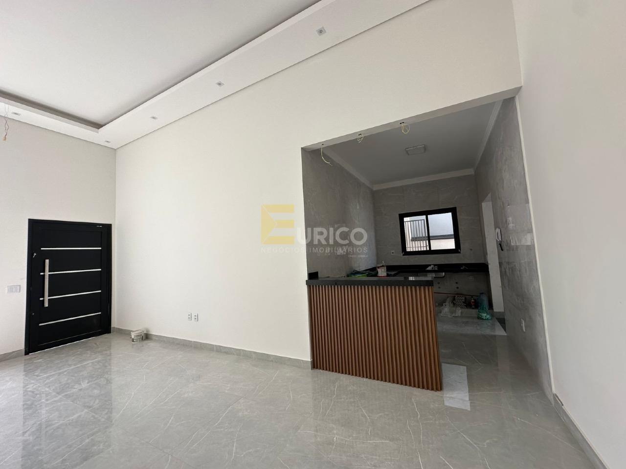 Casa à venda no Bosque em Vinhedo/SP: 