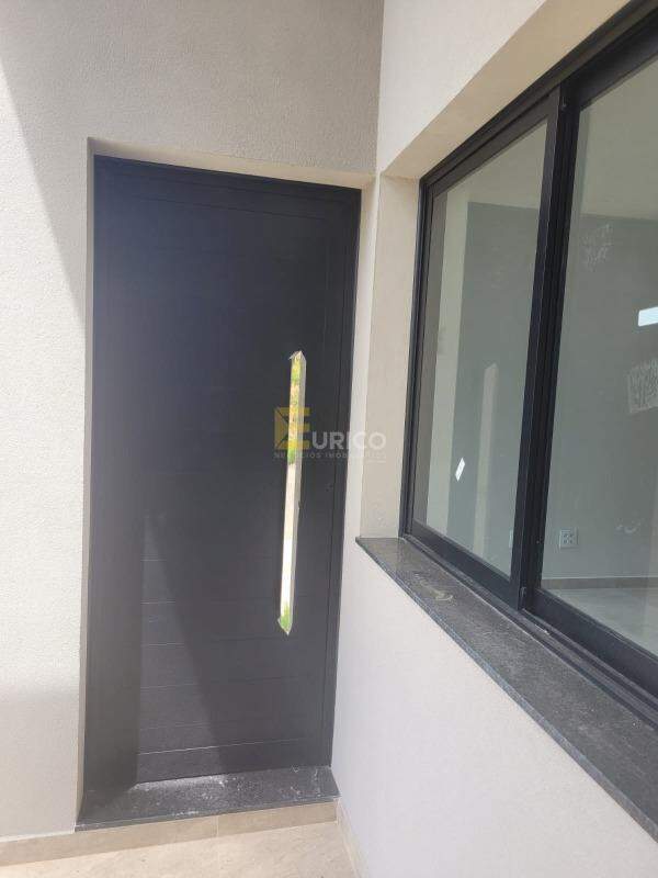 Casa à venda no Bosque em Vinhedo/SP: 