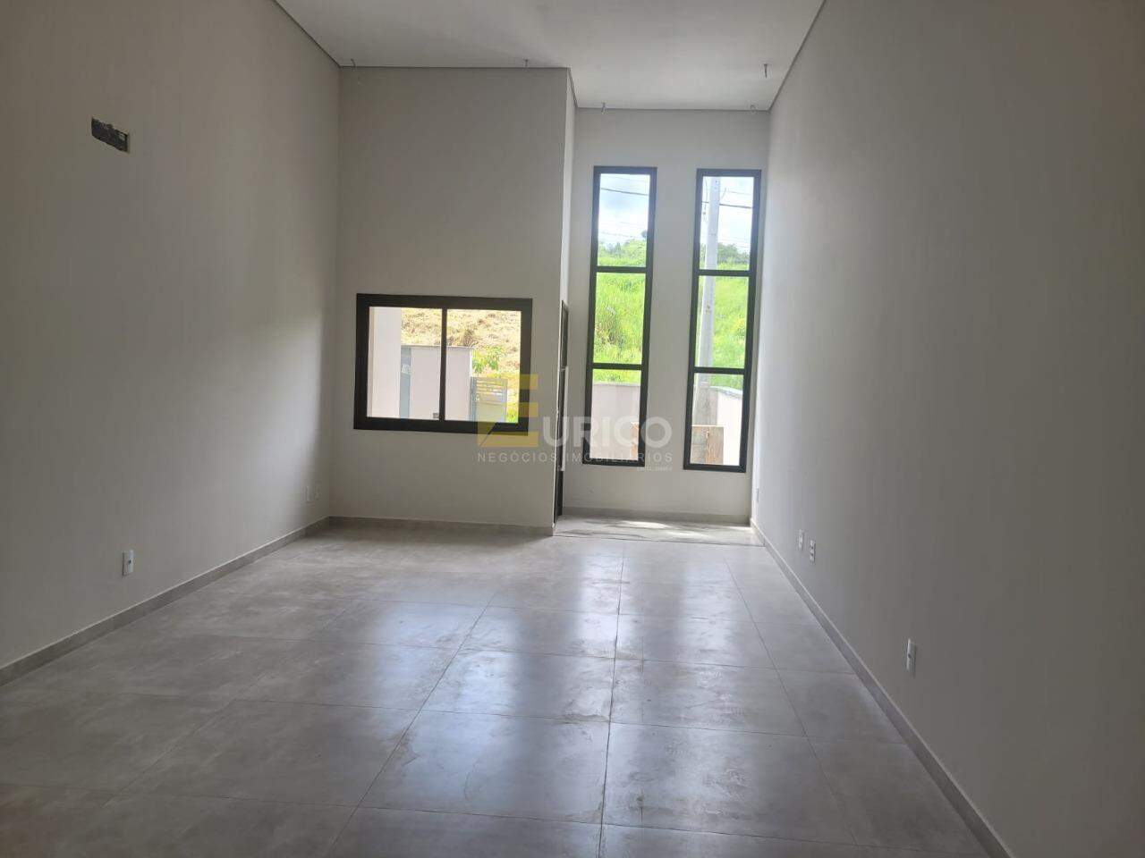 Casa à venda no Bosque em Vinhedo/SP: 