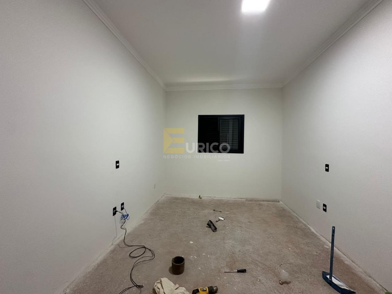 Casa à venda no Bosque em Vinhedo/SP: 