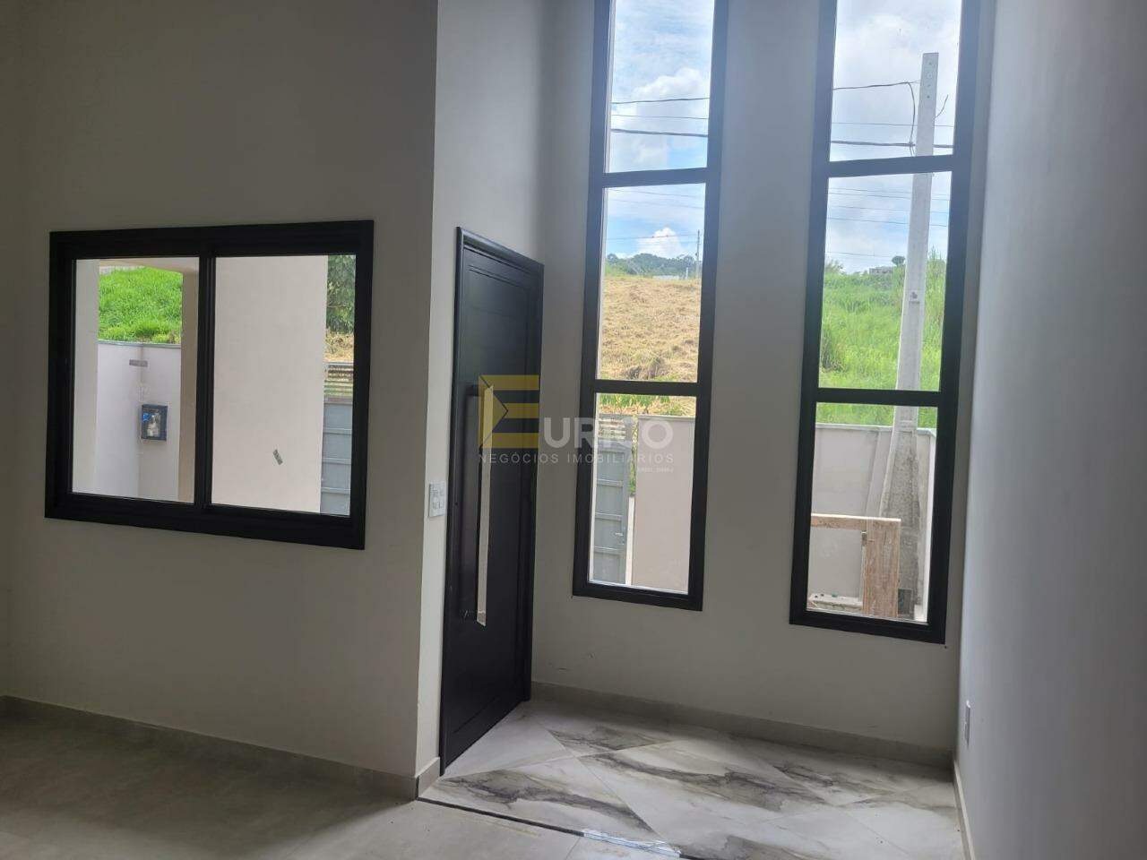 Casa à venda no Bosque em Vinhedo/SP: 