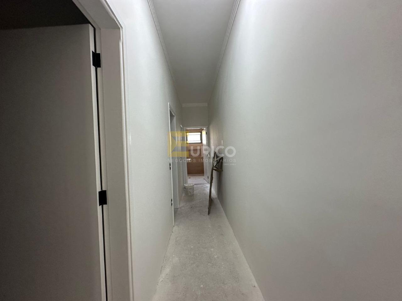 Casa à venda no Bosque em Vinhedo/SP: 