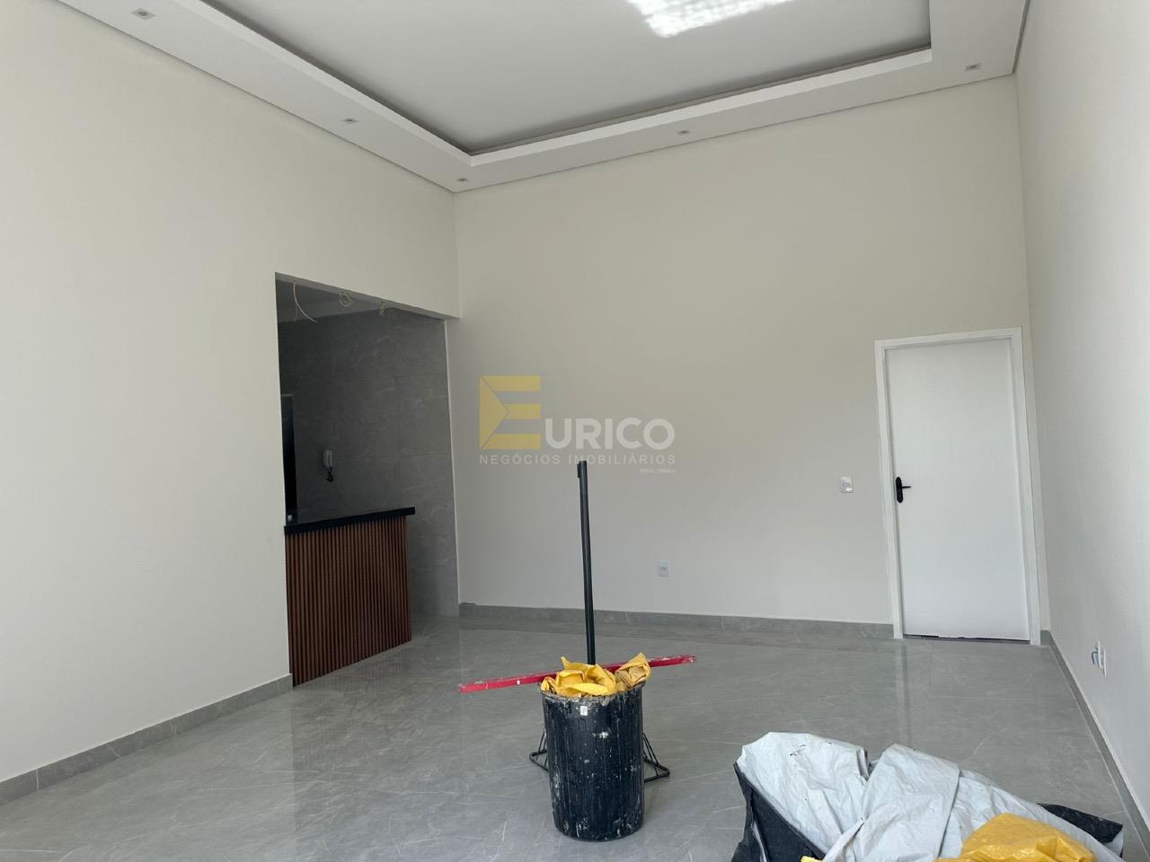 Casa à venda no Bosque em Vinhedo/SP: 