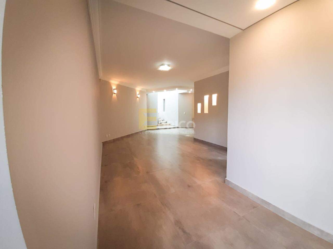 Casa em condomínio à venda no Condomínio Jardim Europa em Vinhedo/SP: 