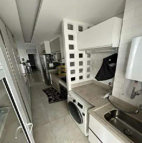 Apartamento à venda no Condomínio Residencial Tons de Ipanema em Jundiaí/SP: 