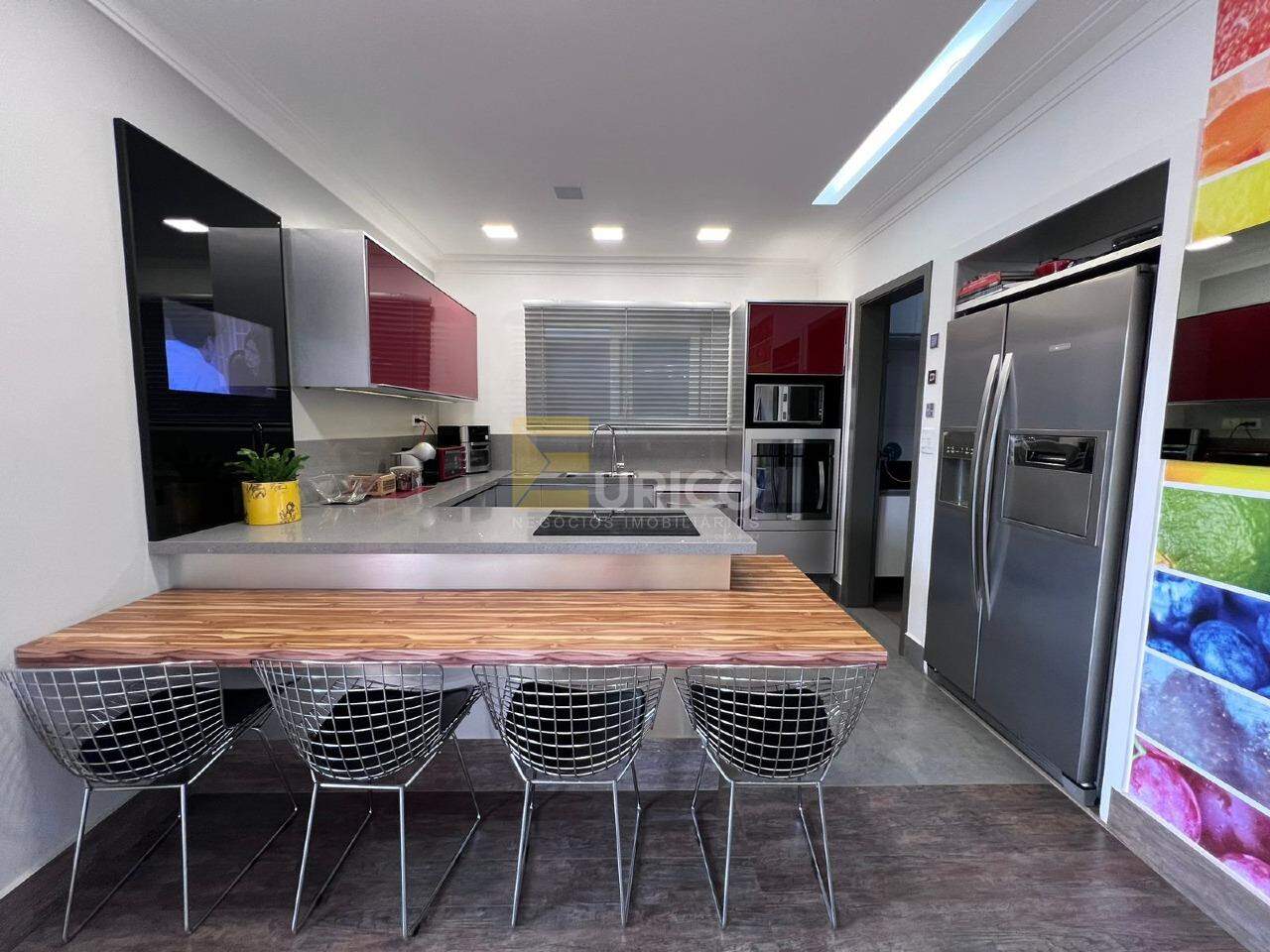 Casa à venda no Condomínio São Paulo II em Cotia/SP: 