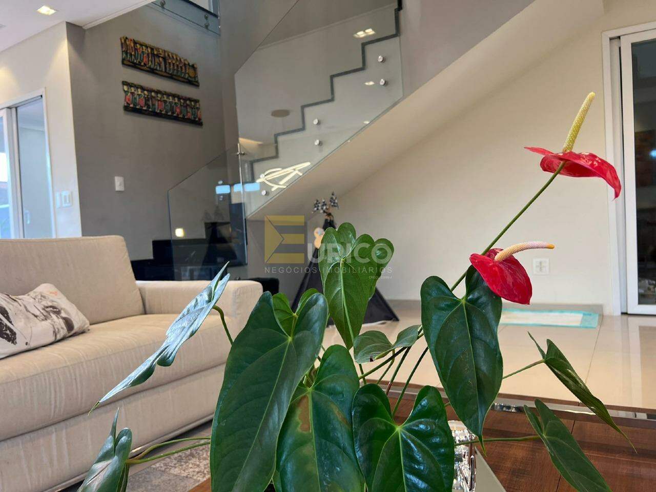 Casa à venda no Condomínio São Paulo II em Cotia/SP: 