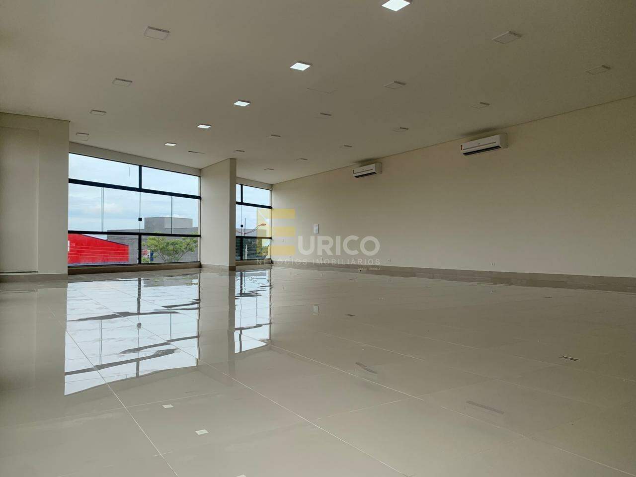 Prédio Comercial à venda no Centro em Vinhedo/SP: 