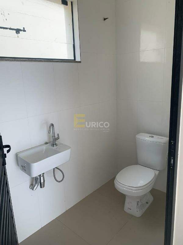 Prédio Comercial para aluguel no Centro em Vinhedo/SP: 