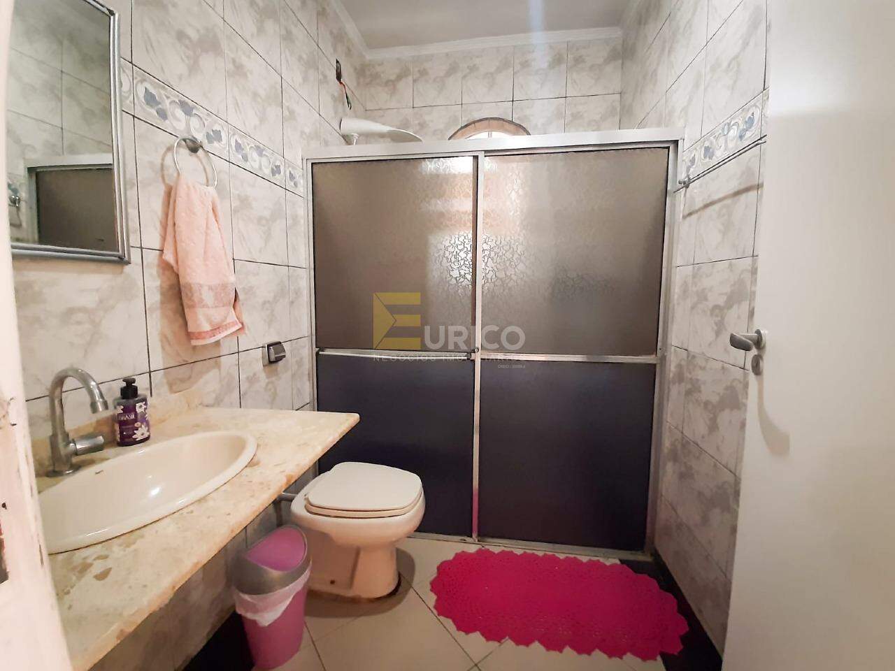 Casa à venda no Capela em Vinhedo/SP: 