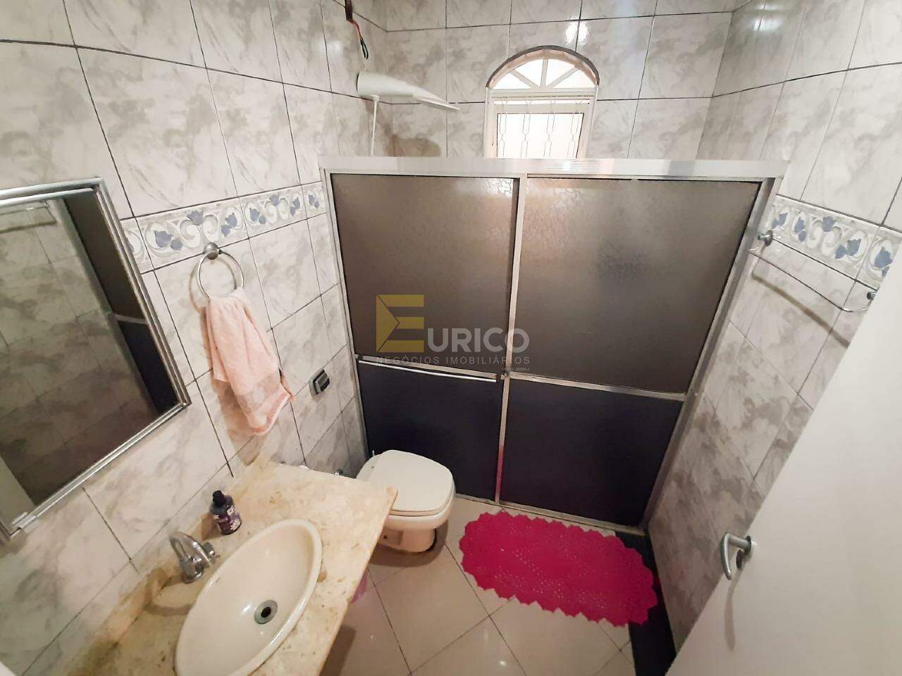 Casa à venda no Capela em Vinhedo/SP: 