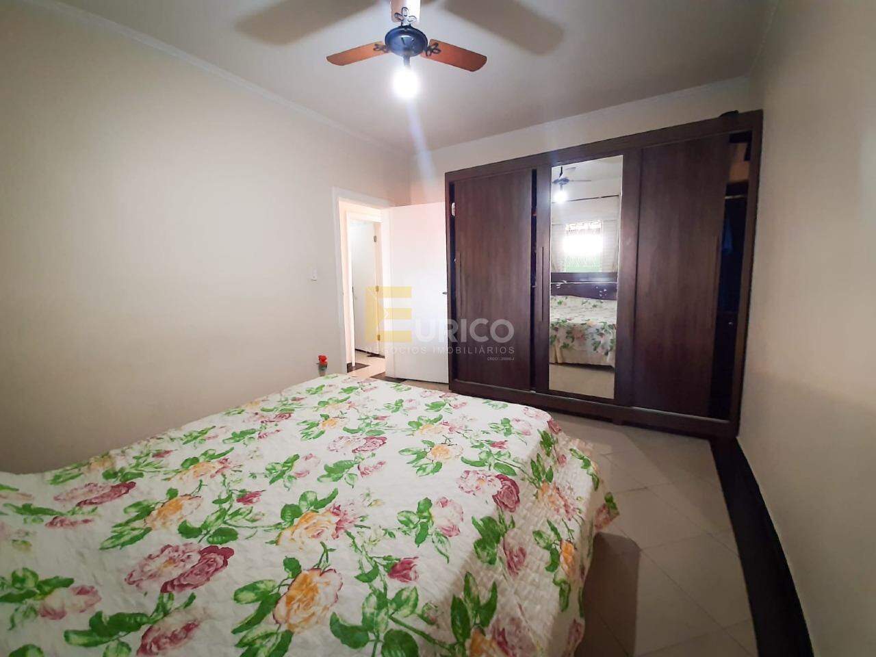 Casa à venda no Capela em Vinhedo/SP: 