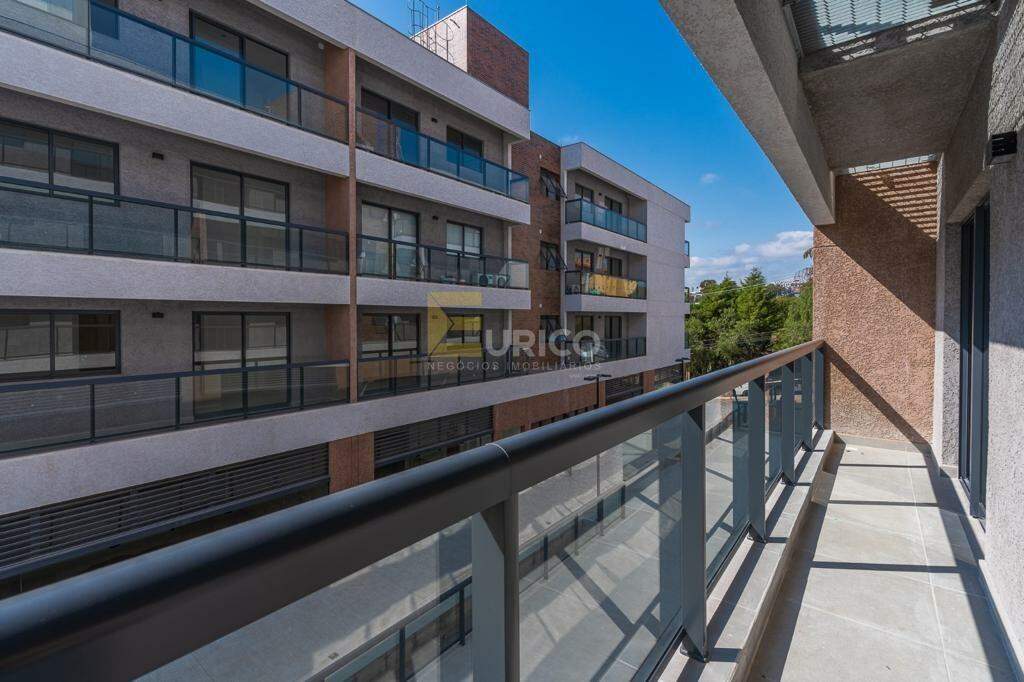 Sala para aluguel no Pinheirinho em Vinhedo/SP: 