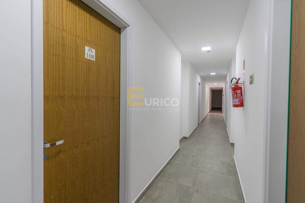 Sala para aluguel no Pinheirinho em Vinhedo/SP: 