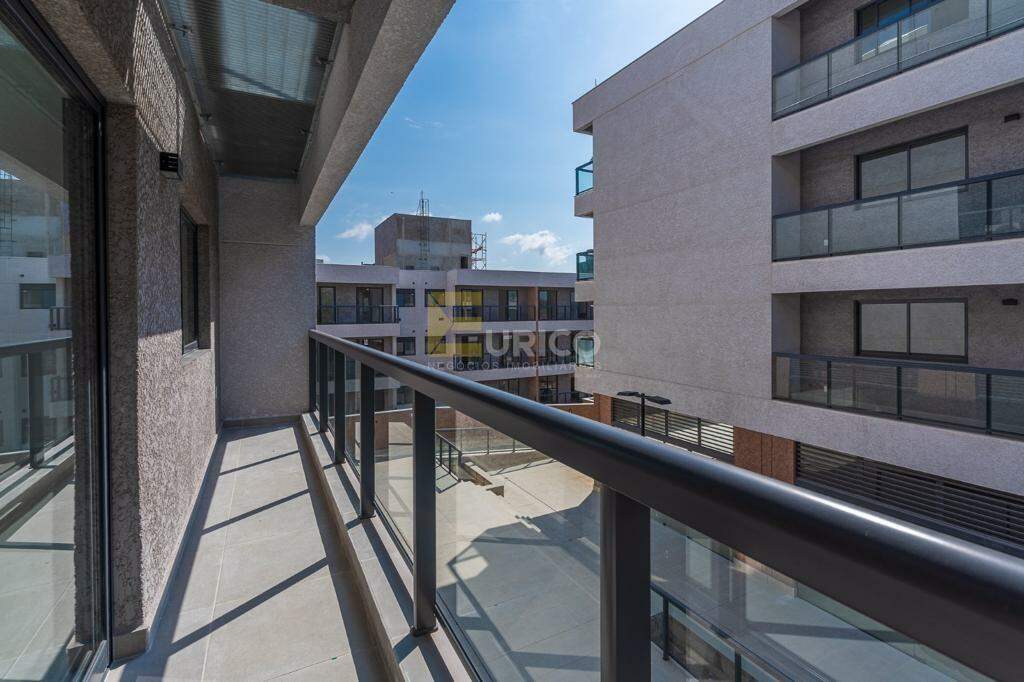 Sala para aluguel no Pinheirinho em Vinhedo/SP: 