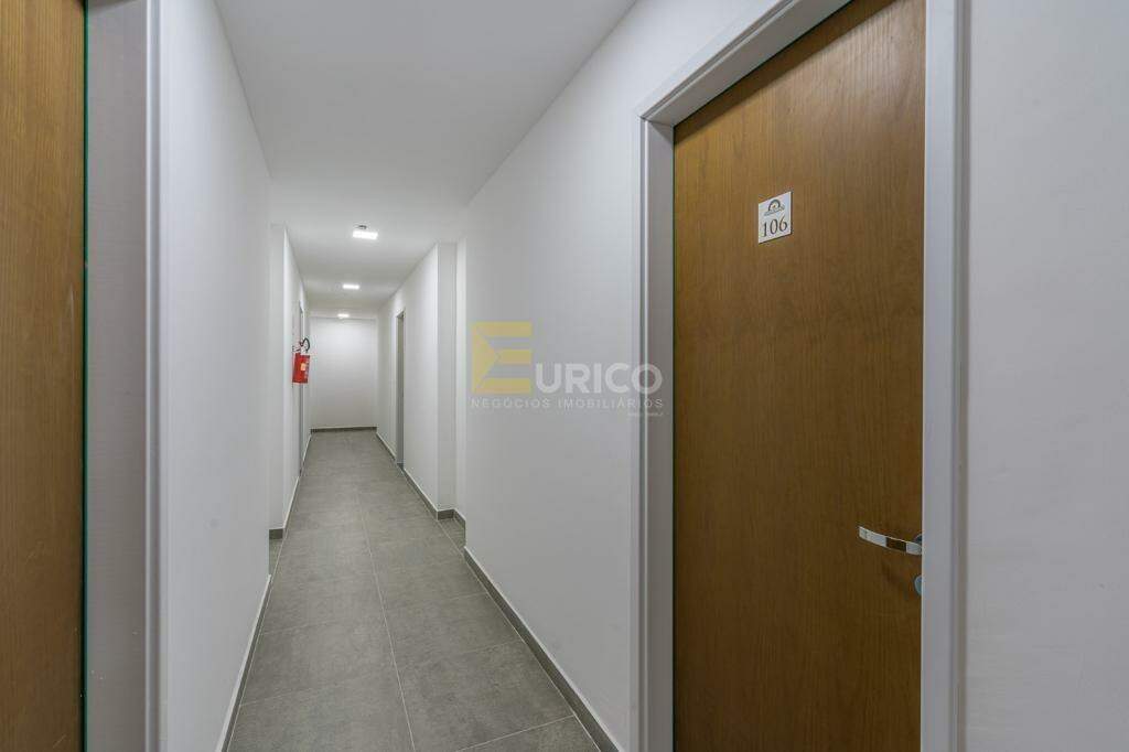 Sala para aluguel no Pinheirinho em Vinhedo/SP: 