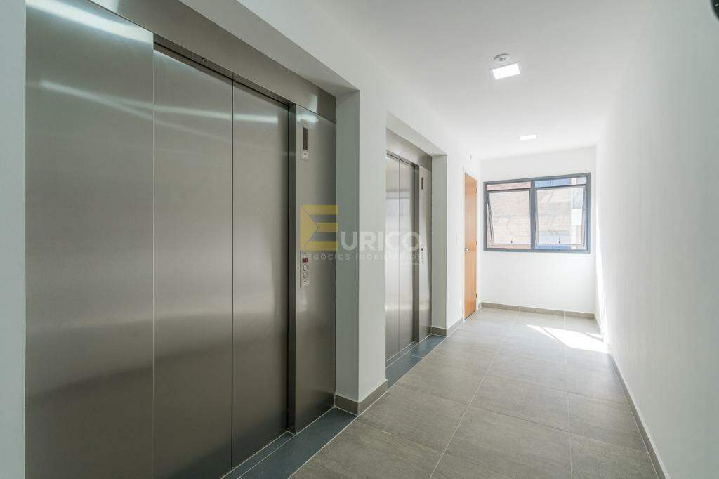 Sala para aluguel no Pinheirinho em Vinhedo/SP: 