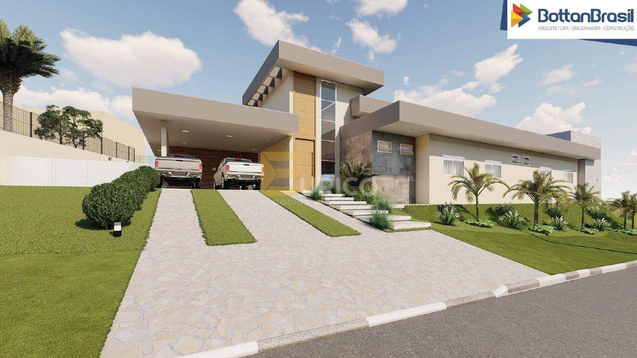 Terreno em Condomínio à venda no Condominio Residencial dos Lagos em Itupeva/SP: 