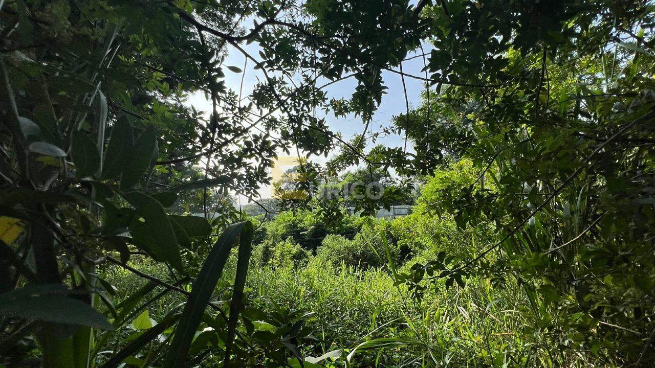 Terreno em Condomínio à venda no Condomínio Villa Lombarda em Valinhos/SP: 