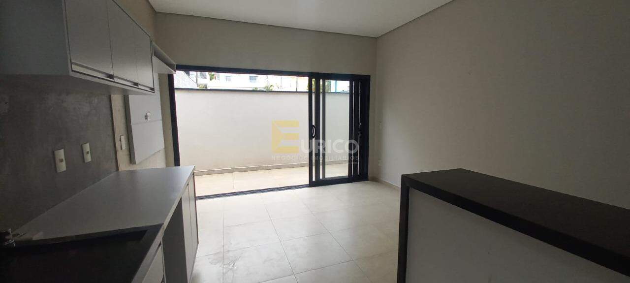 Casa em condomínio à venda no Condomínio Portal do Jequitibá em Valinhos/SP: 