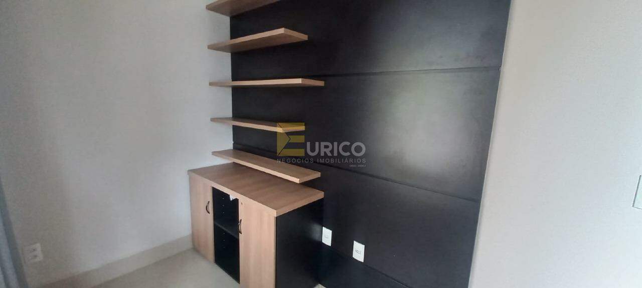 Casa em condomínio à venda no Condomínio Portal do Jequitibá em Valinhos/SP: 