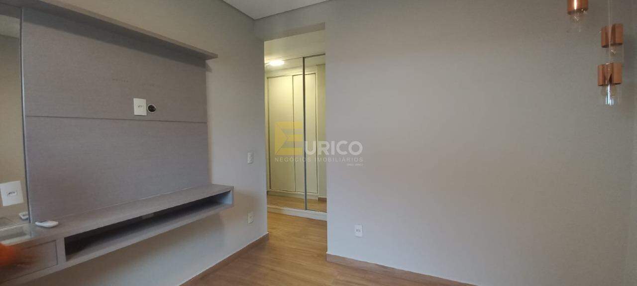 Casa em condomínio à venda no Condomínio Portal do Jequitibá em Valinhos/SP: 