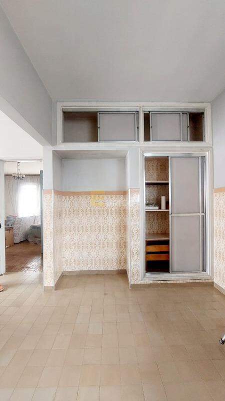 Casa à venda no Vila Santana em Valinhos/SP: 