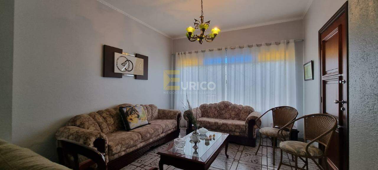 Casa para aluguel no Centro em Vinhedo/SP: 