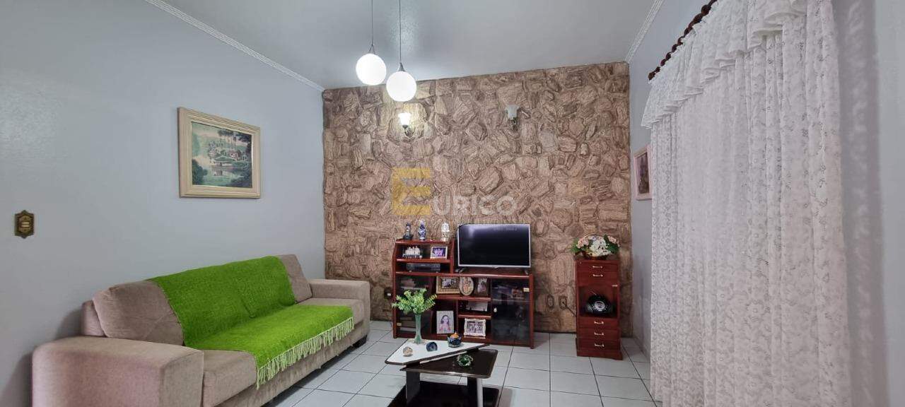 Casa para aluguel no Centro em Vinhedo/SP: 