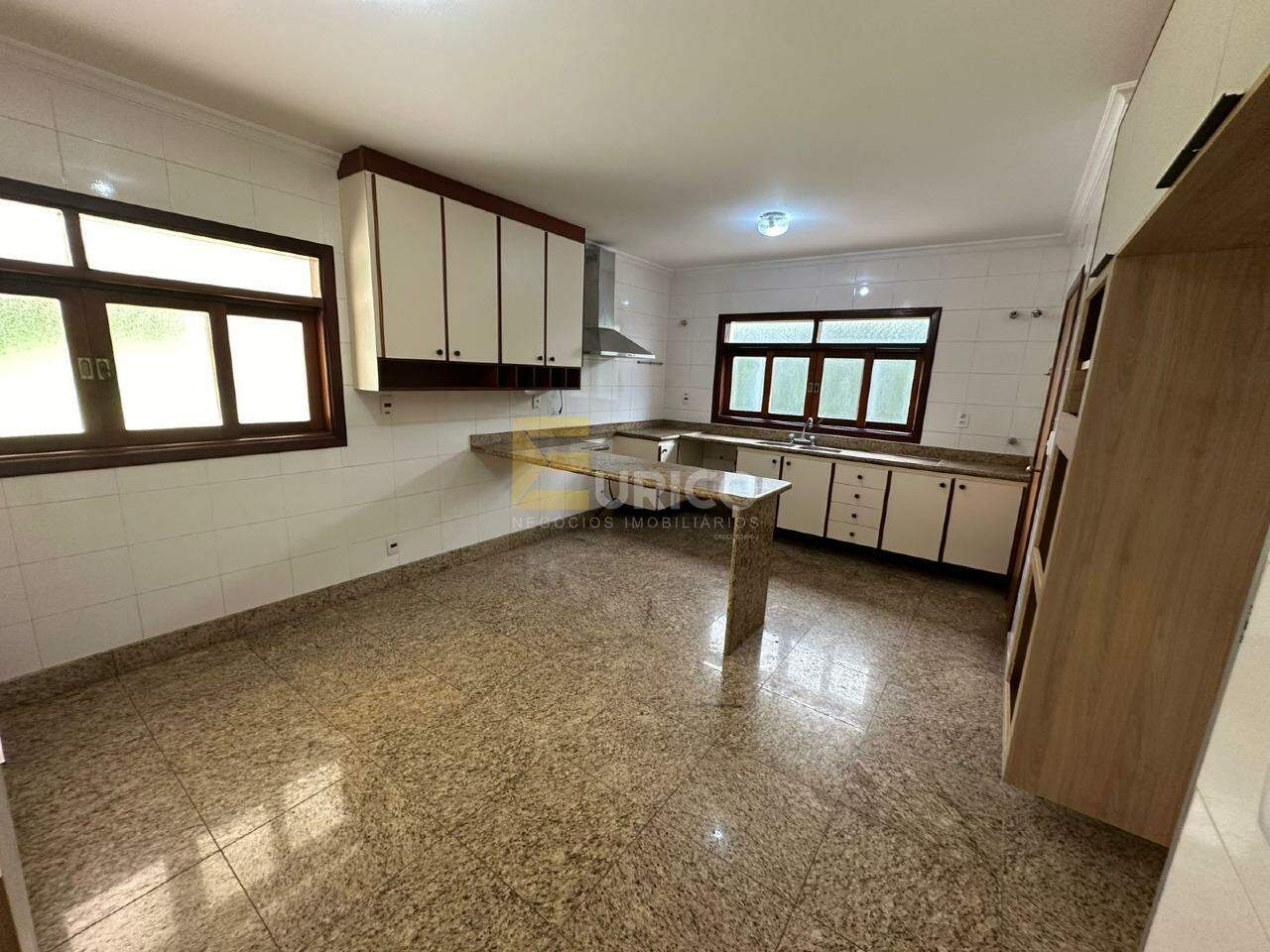 Casa à venda no Condomínio Village Visconde de Itamaracá em Valinhos/SP: 