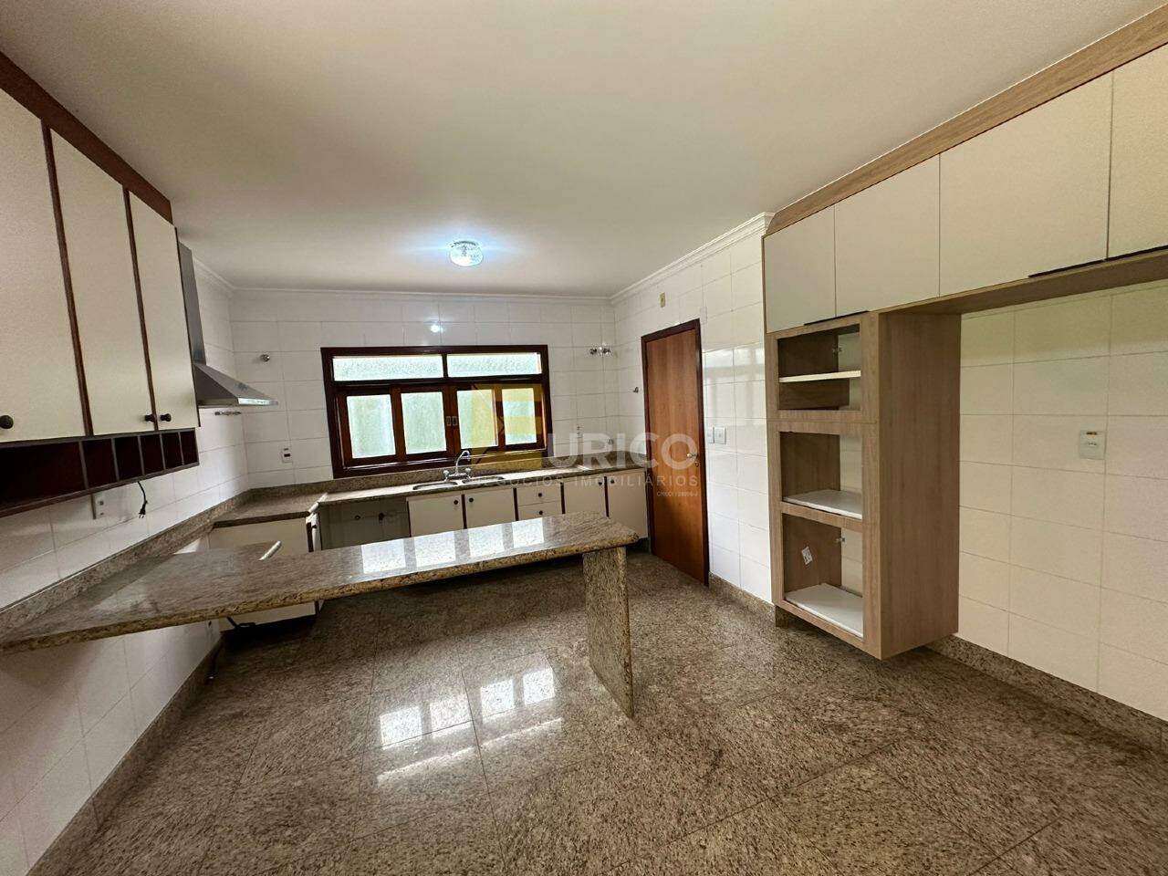 Casa à venda no Condomínio Village Visconde de Itamaracá em Valinhos/SP: 