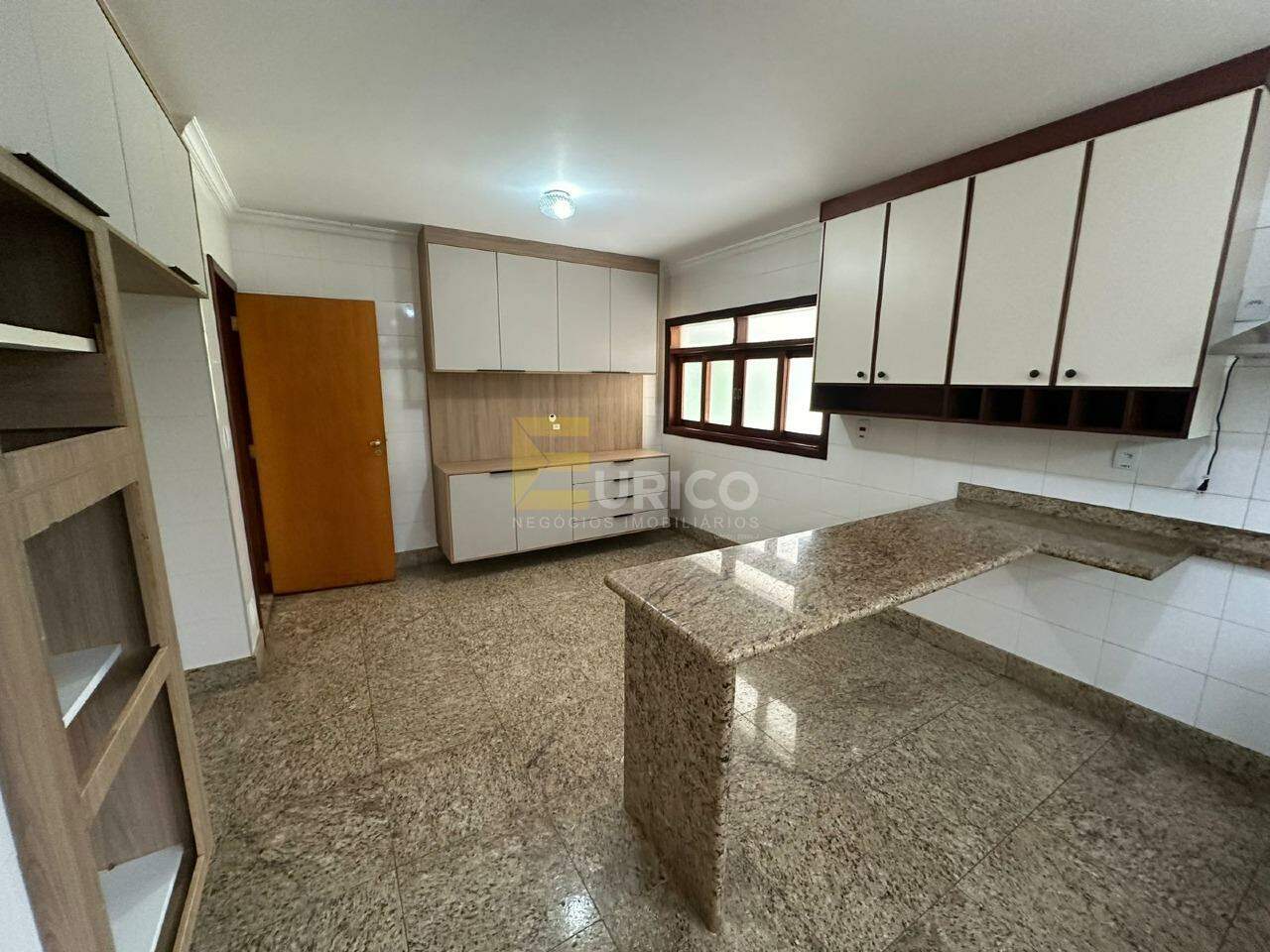 Casa à venda no Condomínio Village Visconde de Itamaracá em Valinhos/SP: 