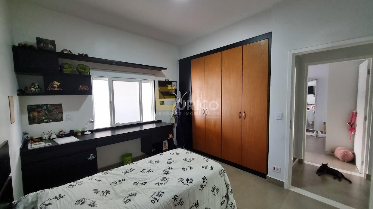 Casa em condomínio para aluguel no Marambaia em Vinhedo/SP: 